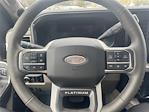 2026 Ford F-350 Crew Cab DRW 4WD Pickup for sale #FB62507 - photo 42