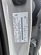 2026 Ford F-350 Crew Cab DRW 4WD Pickup for sale #FB62507 - photo 44