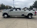 2026 Ford F-350 Crew Cab DRW 4WD Pickup for sale #FB62507 - photo 8