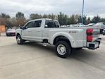 2026 Ford F-350 Crew Cab DRW 4WD Pickup for sale #FB62507 - photo 9