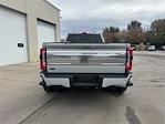 2026 Ford F-350 Crew Cab DRW 4WD Pickup for sale #FB62507 - photo 10