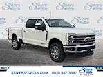 New 2026 Ford F-350 King Ranch Crew Cab for sale #FB62808 - photo 1