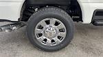 New 2026 Ford F-350 King Ranch Crew Cab for sale #FB62808 - photo 11