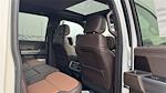 New 2026 Ford F-350 King Ranch Crew Cab for sale #FB62808 - photo 12