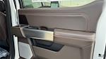 New 2026 Ford F-350 King Ranch Crew Cab for sale #FB62808 - photo 13