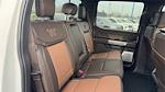 New 2026 Ford F-350 King Ranch Crew Cab for sale #FB62808 - photo 14