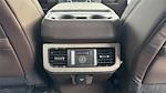 New 2026 Ford F-350 King Ranch Crew Cab for sale #FB62808 - photo 16