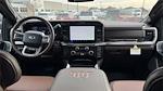 New 2026 Ford F-350 King Ranch Crew Cab for sale #FB62808 - photo 18