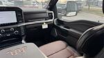 New 2026 Ford F-350 King Ranch Crew Cab for sale #FB62808 - photo 19