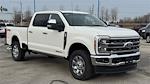 New 2026 Ford F-350 King Ranch Crew Cab for sale #FB62808 - photo 3