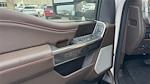 New 2026 Ford F-350 King Ranch Crew Cab for sale #FB62808 - photo 22