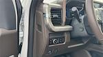 New 2026 Ford F-350 King Ranch Crew Cab for sale #FB62808 - photo 23