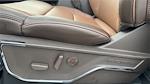 New 2026 Ford F-350 King Ranch Crew Cab for sale #FB62808 - photo 24