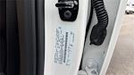 New 2026 Ford F-350 King Ranch Crew Cab for sale #FB62808 - photo 25