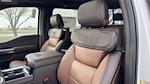 New 2026 Ford F-350 King Ranch Crew Cab for sale #FB62808 - photo 26