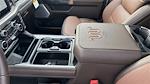 New 2026 Ford F-350 King Ranch Crew Cab for sale #FB62808 - photo 27