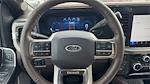 New 2026 Ford F-350 King Ranch Crew Cab for sale #FB62808 - photo 28