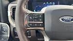 New 2026 Ford F-350 King Ranch Crew Cab for sale #FB62808 - photo 29