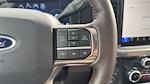 New 2026 Ford F-350 King Ranch Crew Cab for sale #FB62808 - photo 30