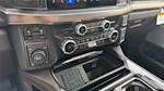New 2026 Ford F-350 King Ranch Crew Cab for sale #FB62808 - photo 31