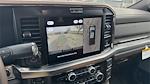 New 2026 Ford F-350 King Ranch Crew Cab for sale #FB62808 - photo 33
