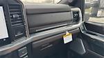 New 2026 Ford F-350 King Ranch Crew Cab for sale #FB62808 - photo 34