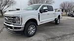 New 2026 Ford F-350 King Ranch Crew Cab for sale #FB62808 - photo 5