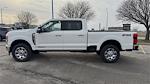 New 2026 Ford F-350 King Ranch Crew Cab for sale #FB62808 - photo 7
