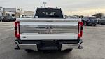New 2026 Ford F-350 King Ranch Crew Cab for sale #FB62808 - photo 9