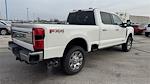 New 2026 Ford F-350 King Ranch Crew Cab for sale #FB62808 - photo 2