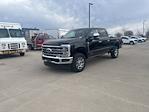 2026 Ford F-350 Crew Cab SRW 4WD Pickup for sale #FB62868 - photo 9