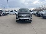 2026 Ford F-350 Crew Cab SRW 4WD Pickup for sale #FB62868 - photo 10