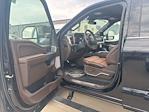 2026 Ford F-350 Crew Cab SRW 4WD Pickup for sale #FB62868 - photo 11