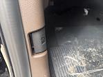 2026 Ford F-350 Crew Cab SRW 4WD Pickup for sale #FB62868 - photo 13
