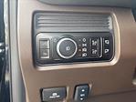 2026 Ford F-350 Crew Cab SRW 4WD Pickup for sale #FB62868 - photo 15