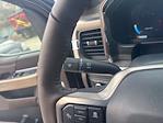2026 Ford F-350 Crew Cab SRW 4WD Pickup for sale #FB62868 - photo 18