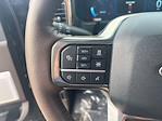 2026 Ford F-350 Crew Cab SRW 4WD Pickup for sale #FB62868 - photo 20