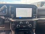 2026 Ford F-350 Crew Cab SRW 4WD Pickup for sale #FB62868 - photo 22
