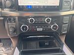 2026 Ford F-350 Crew Cab SRW 4WD Pickup for sale #FB62868 - photo 24