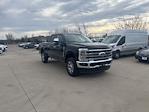 2026 Ford F-350 Crew Cab SRW 4WD Pickup for sale #FB62868 - photo 3