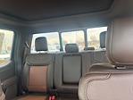 2026 Ford F-350 Crew Cab SRW 4WD Pickup for sale #FB62868 - photo 30