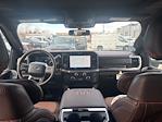 2026 Ford F-350 Crew Cab SRW 4WD Pickup for sale #FB62868 - photo 32