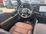2026 Ford F-350 Crew Cab SRW 4WD Pickup for sale #FB62868 - photo 33