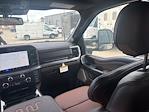 2026 Ford F-350 Crew Cab SRW 4WD Pickup for sale #FB62868 - photo 34