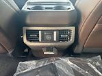 2026 Ford F-350 Crew Cab SRW 4WD Pickup for sale #FB62868 - photo 35
