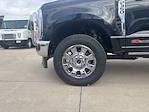 2026 Ford F-350 Crew Cab SRW 4WD Pickup for sale #FB62868 - photo 37