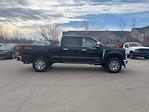 2026 Ford F-350 Crew Cab SRW 4WD Pickup for sale #FB62868 - photo 4