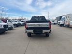 2026 Ford F-350 Crew Cab SRW 4WD Pickup for sale #FB62868 - photo 5