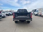2026 Ford F-350 Crew Cab SRW 4WD Pickup for sale #FB62868 - photo 6