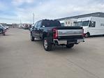 2026 Ford F-350 Crew Cab SRW 4WD Pickup for sale #FB62868 - photo 7